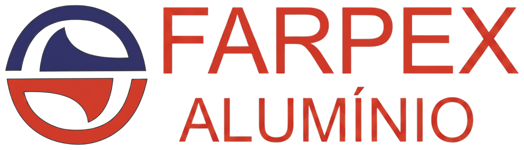 Farpex Alumínio